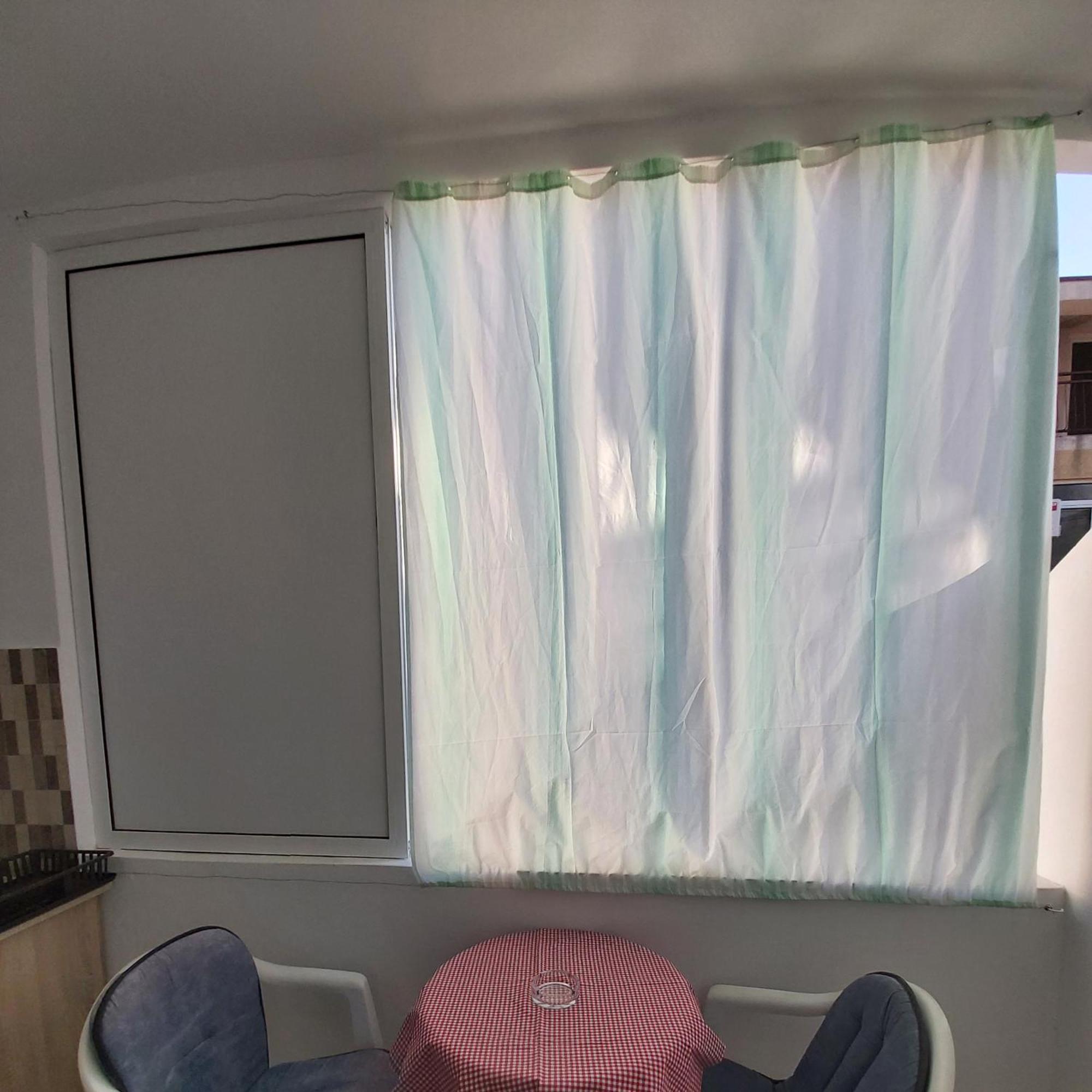 Apartmani Miljevci 苏托莫雷 客房 照片